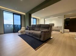 Blk 310A Waterway Terraces II (Punggol), HDB 5 Rooms #553859631